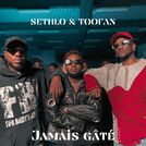 Sethlo