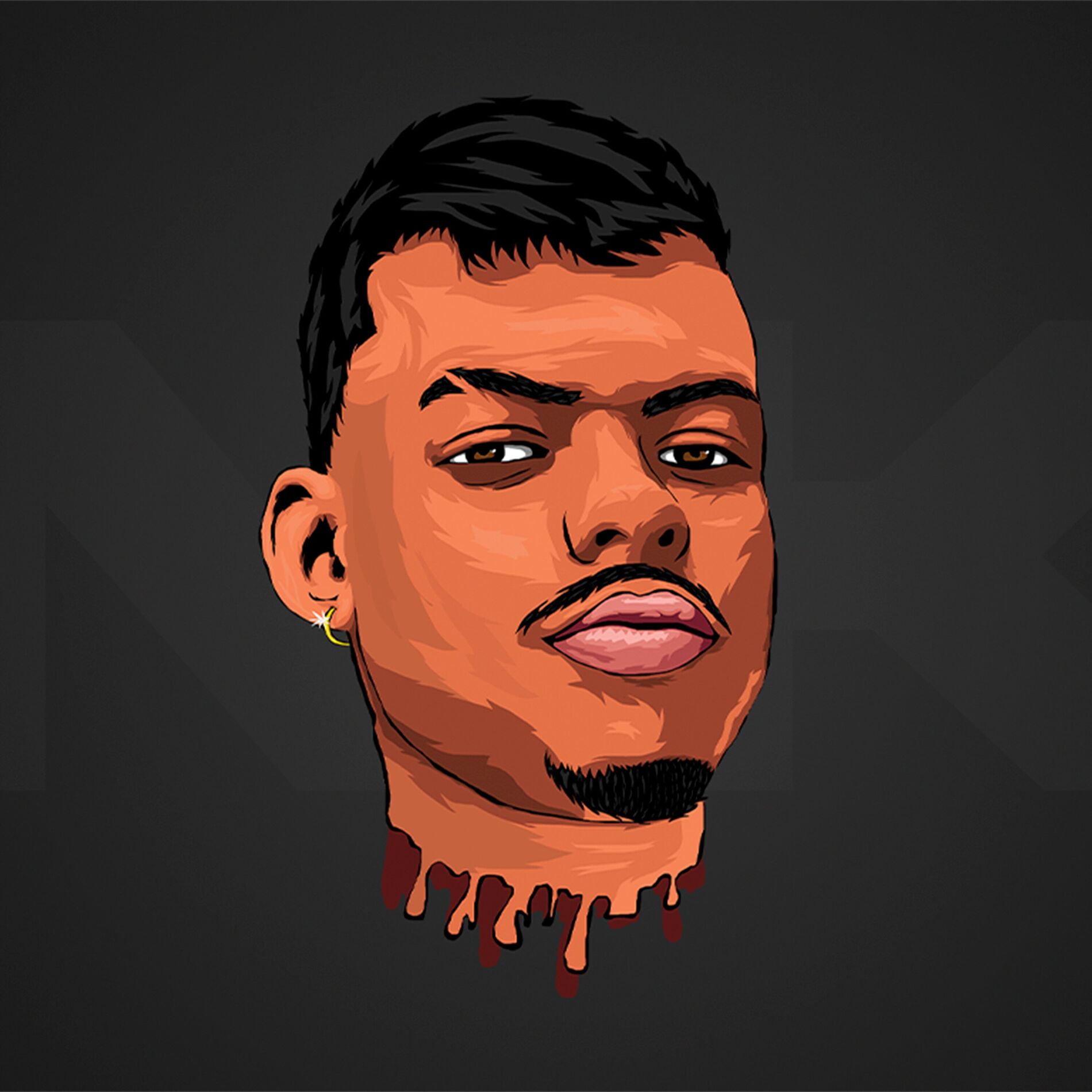 NK DA V