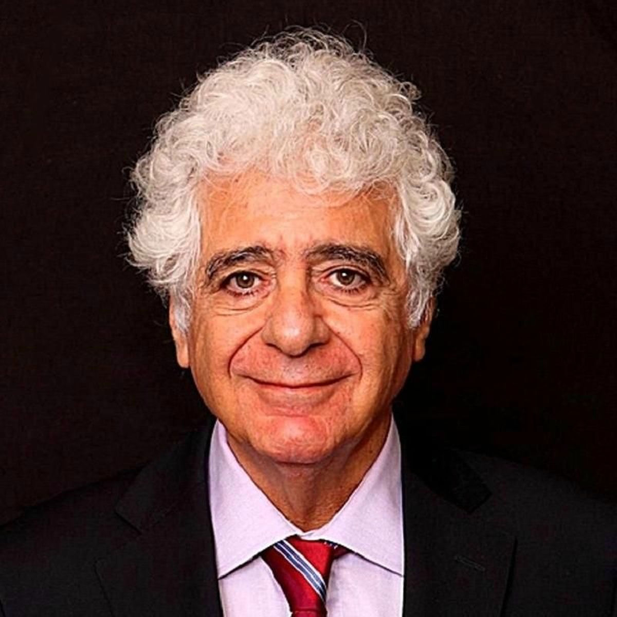 Artist picture of Loris Tjeknavorian