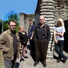 Pere Ubu