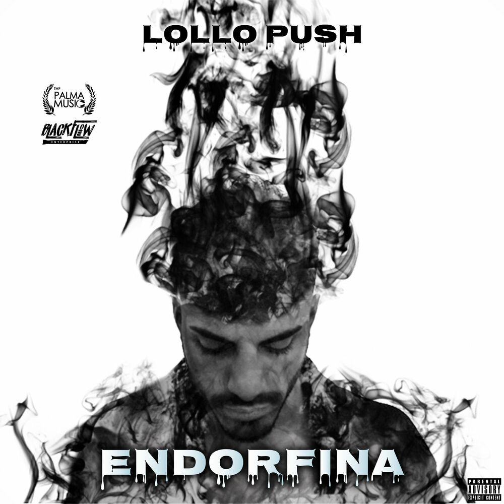 Picture of Lollo Push