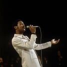 Eddie Holman