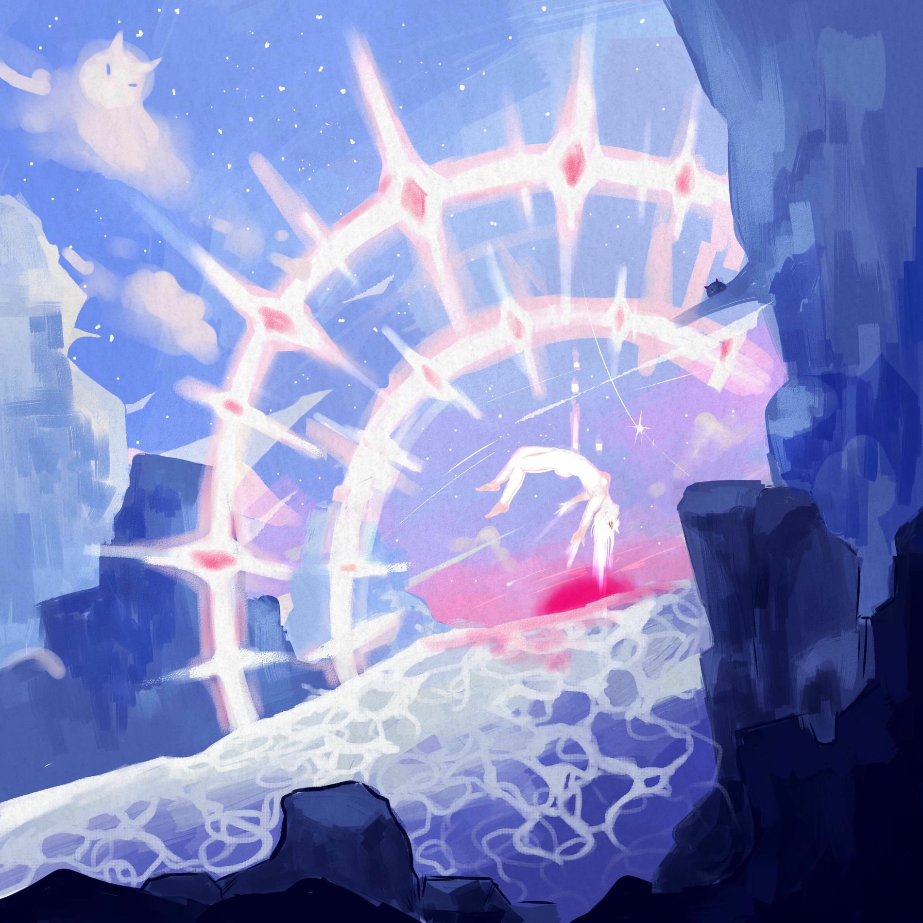 Artist picture of nihmune