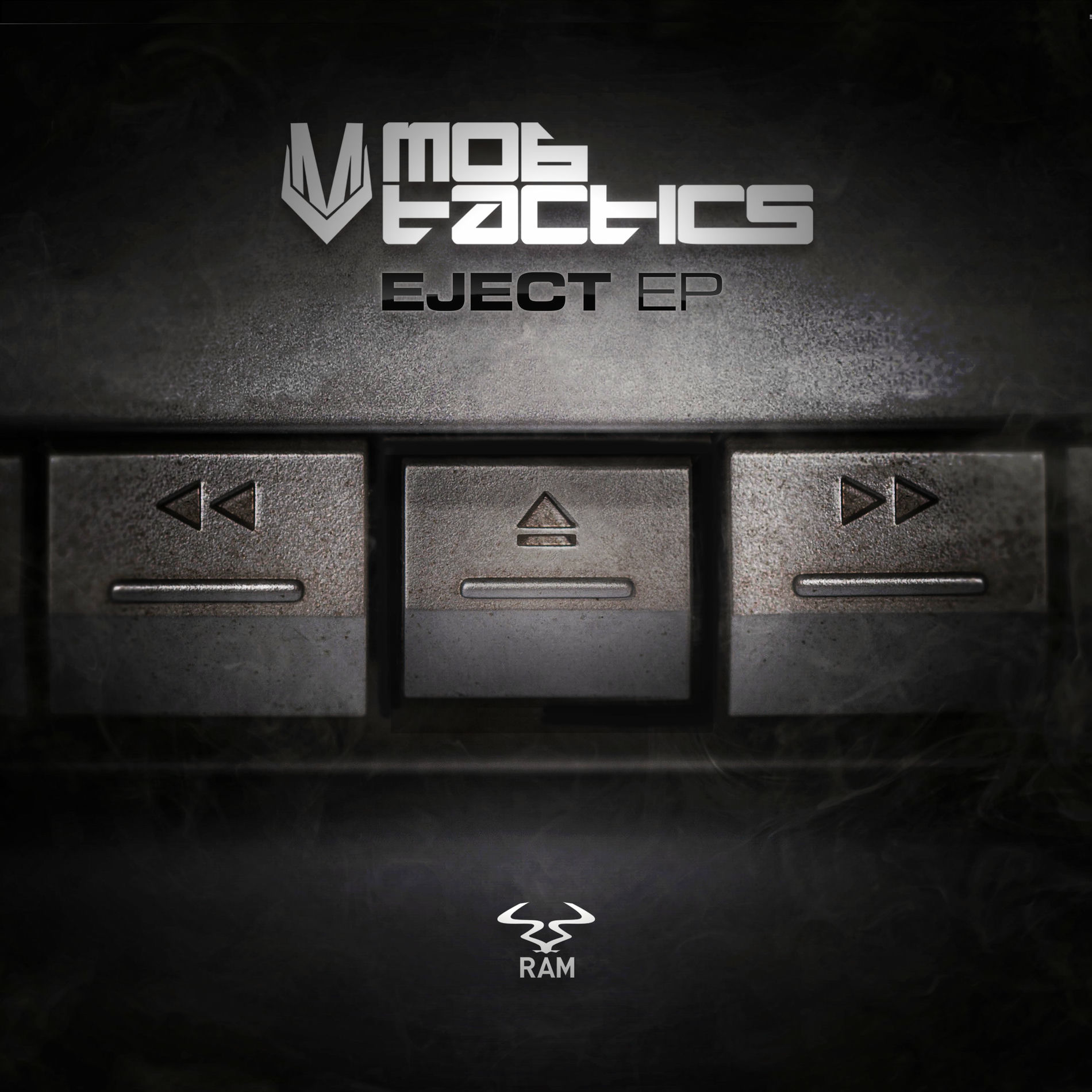 Mob Tactics