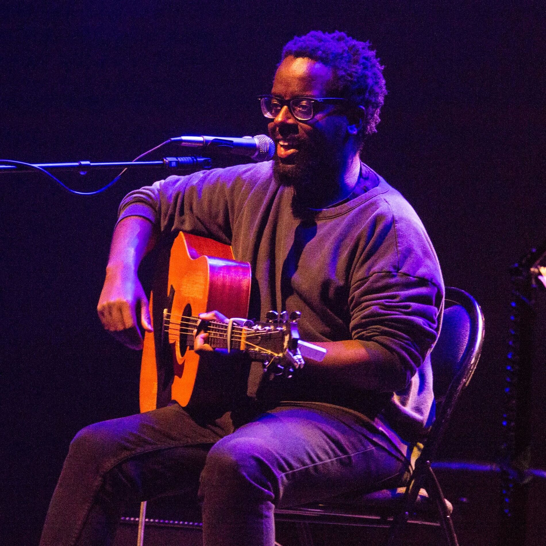 Daudi Matsiko