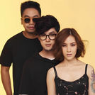 Room 39