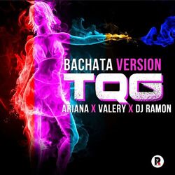 Dj Ramon