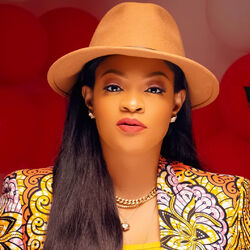 Picture of Zeynab