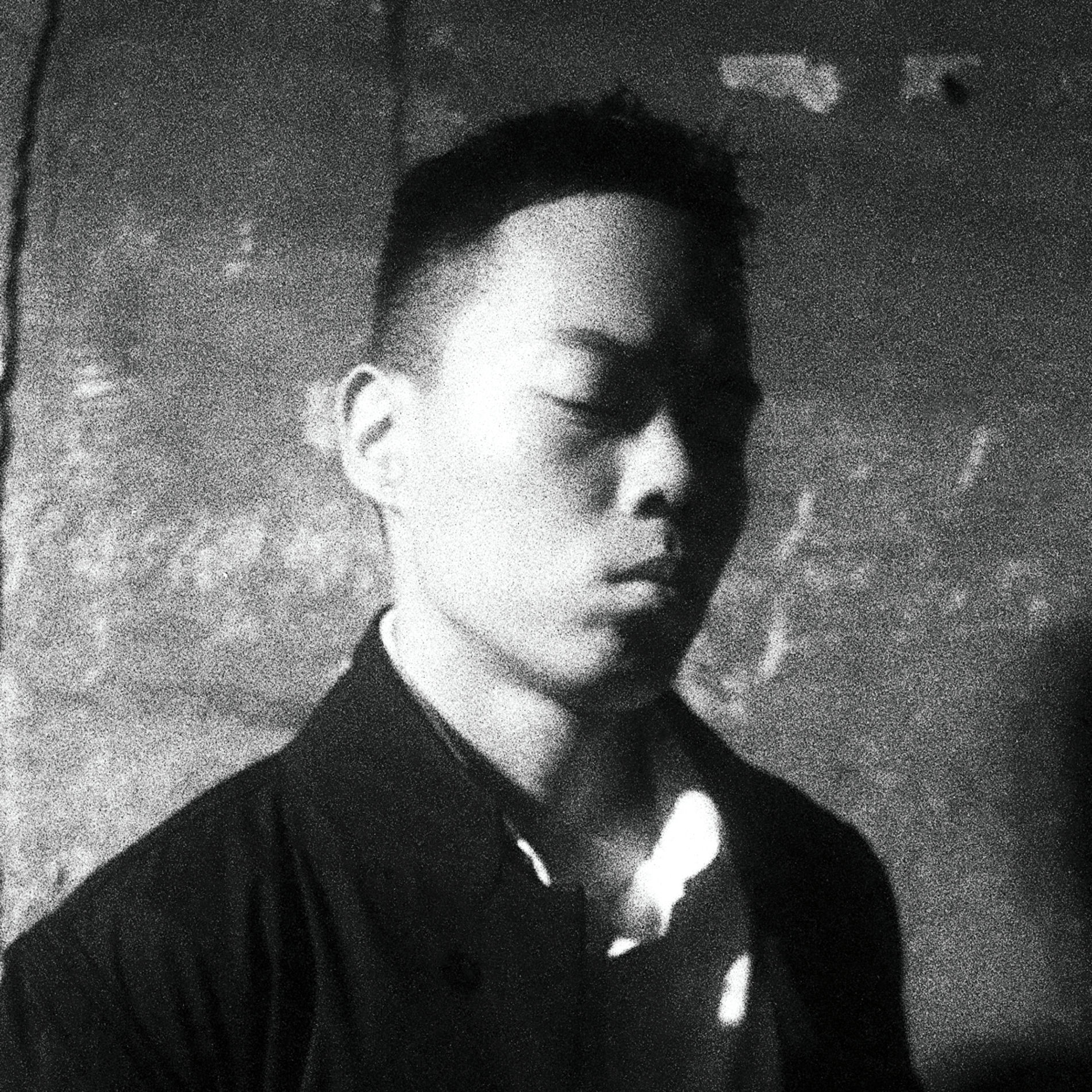 Artist picture of O3ohn