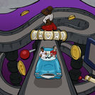 Mally