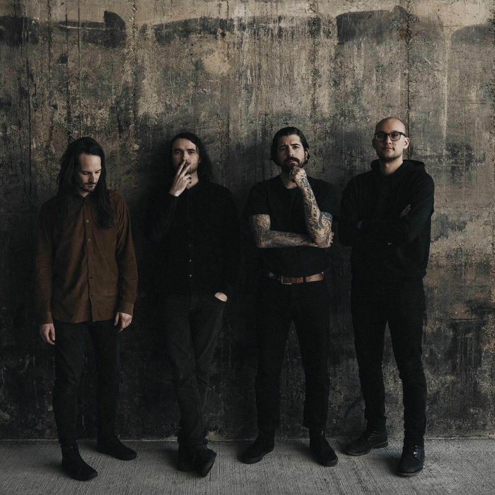 Photo de l'artiste Der Weg einer Freiheit