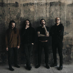 Der Weg einer Freiheit