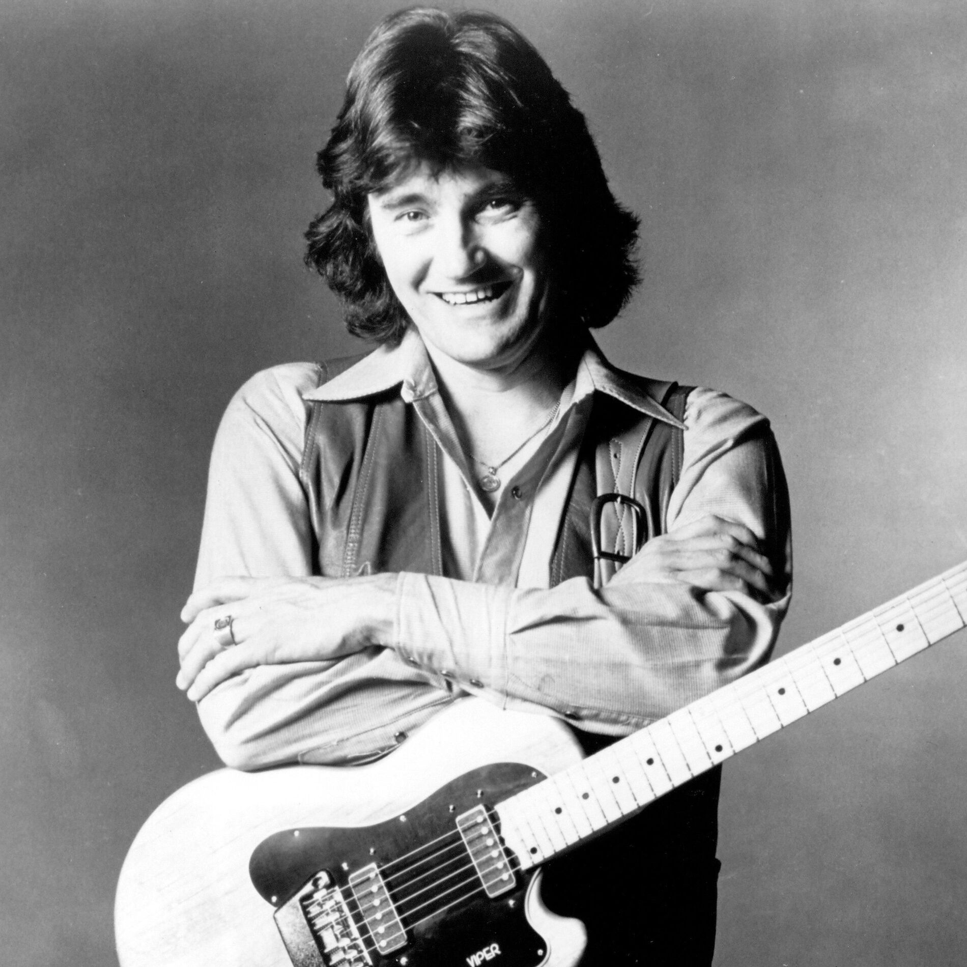 Artist picture of Eddy Raven