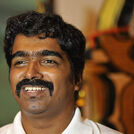 Ravi Basrur