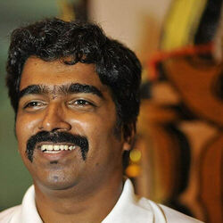 Picture of Ravi Basrur