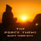 Eliott Tordo Erhu