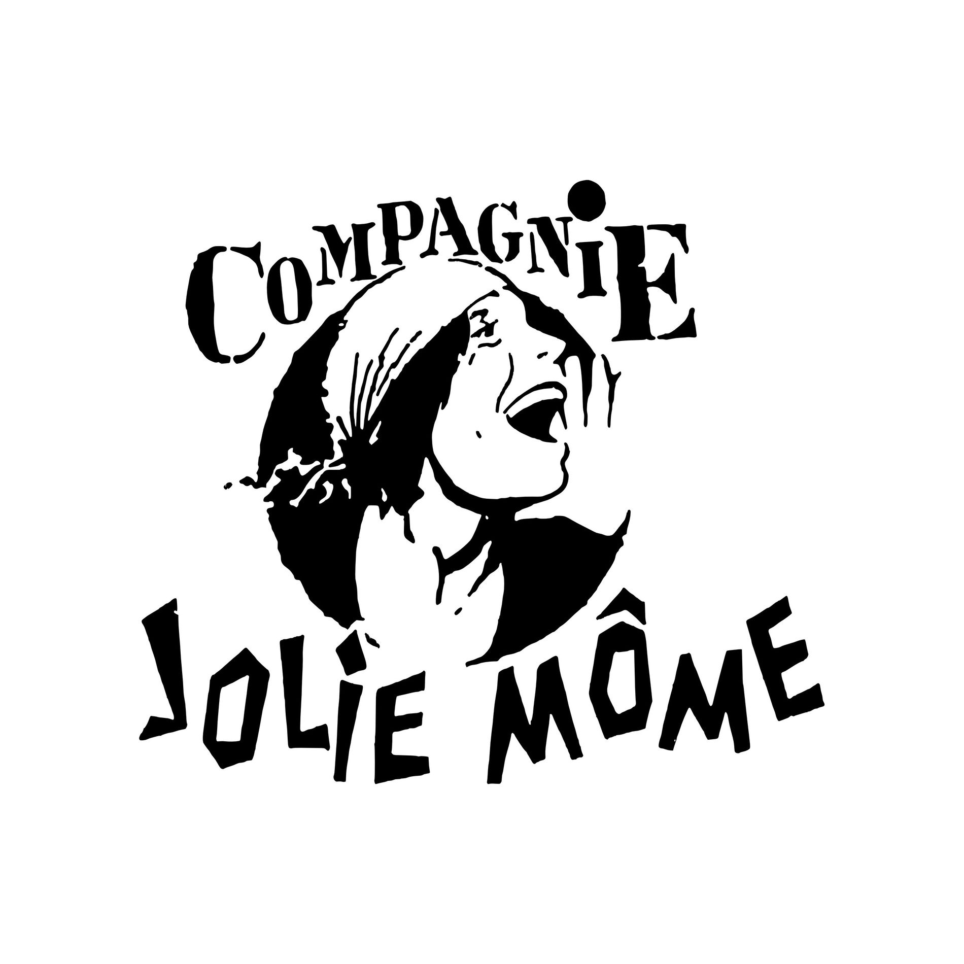 Artist picture of Compagnie Jolie Môme