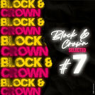 Block & Crown