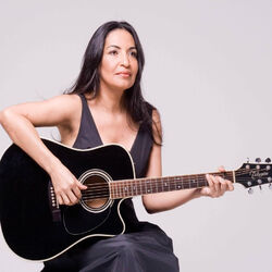 Picture of Eliana Printes