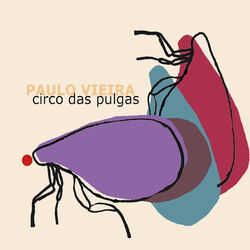 Picture of Paulo Vieira