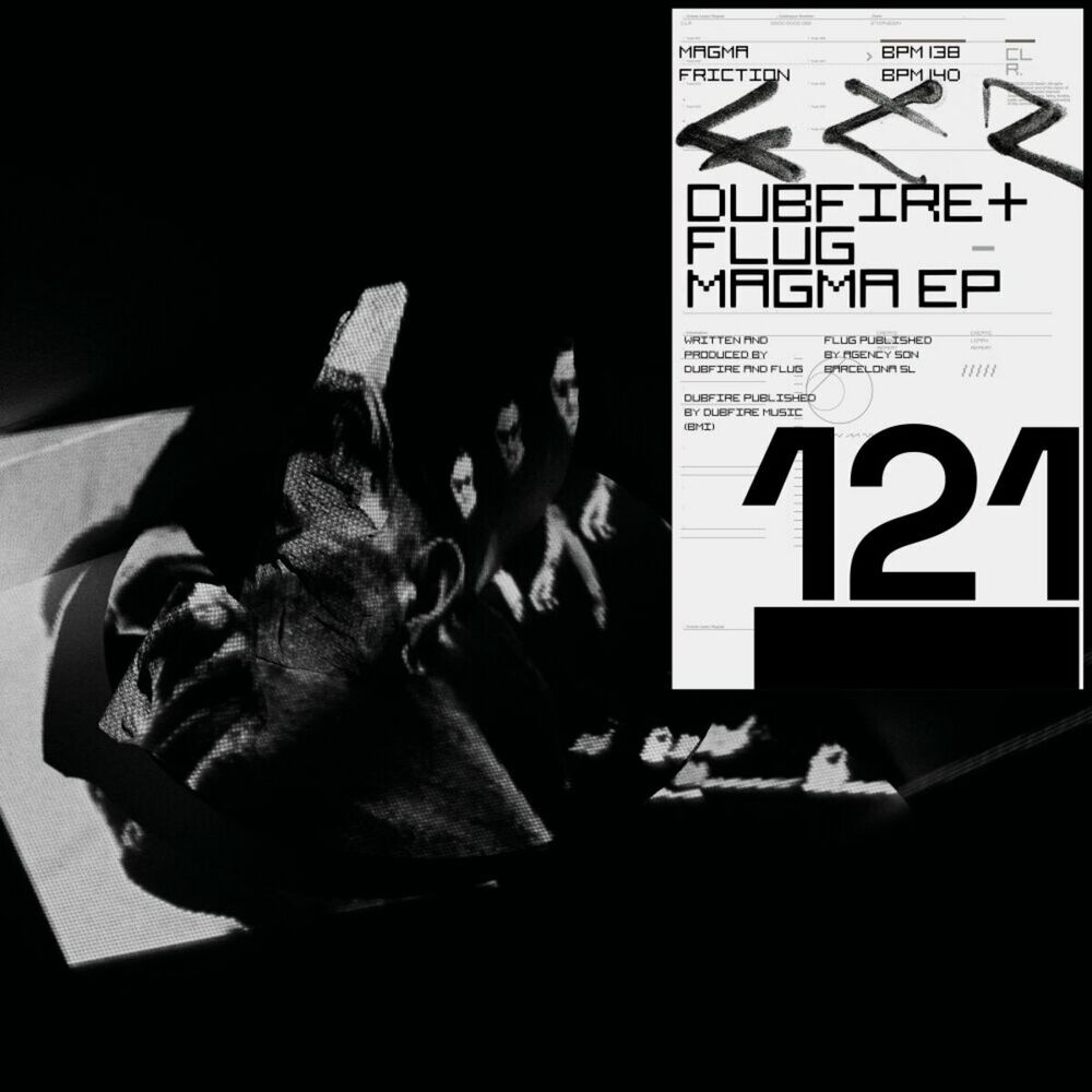 Picture of Flug