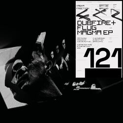 Picture of Flug