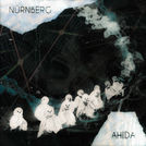 Nurnberg