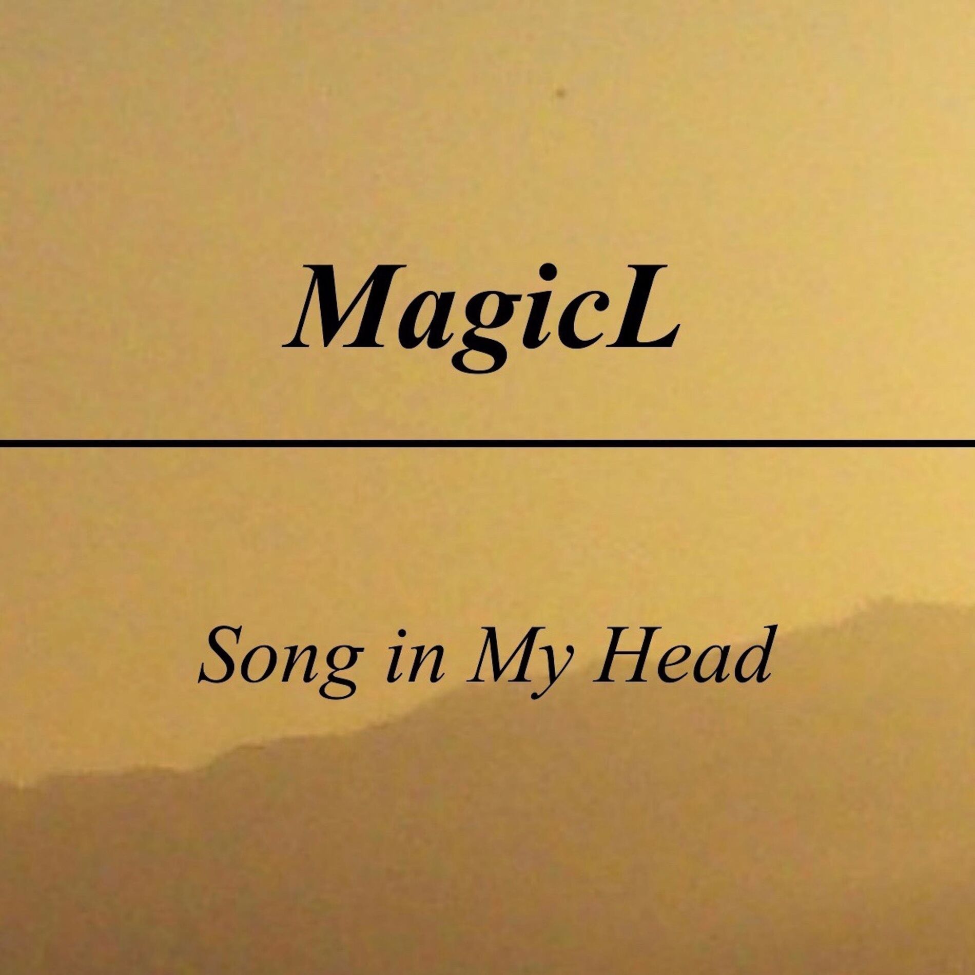 MagicL