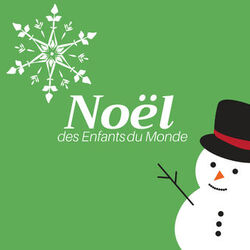 Picture of Noel Enfants