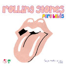 Rolling Stones