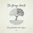The Young Hearts