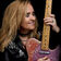 Image of Melissa Etheridge