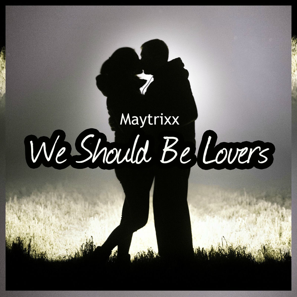 Maytrixx