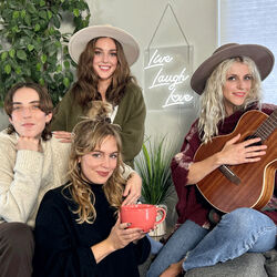 Picture of Chastity Belt