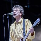 Paul Westerberg