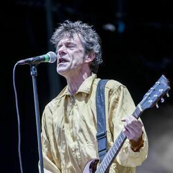 Picture of Paul Westerberg