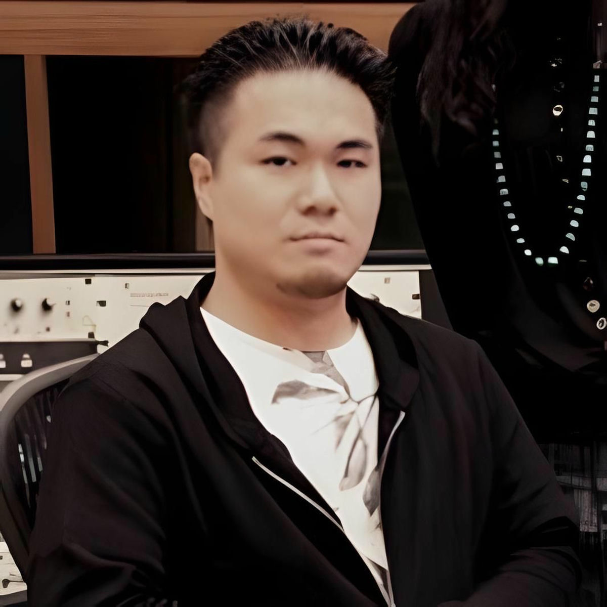 bermei.inazawa: albums, songs, concerts | Deezer