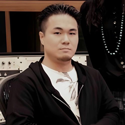 bermei.inazawa: albums, songs, concerts | Deezer