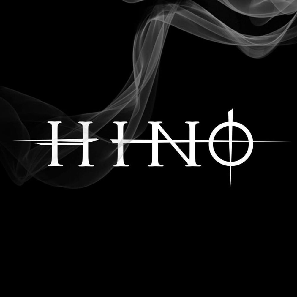 Picture of Hino