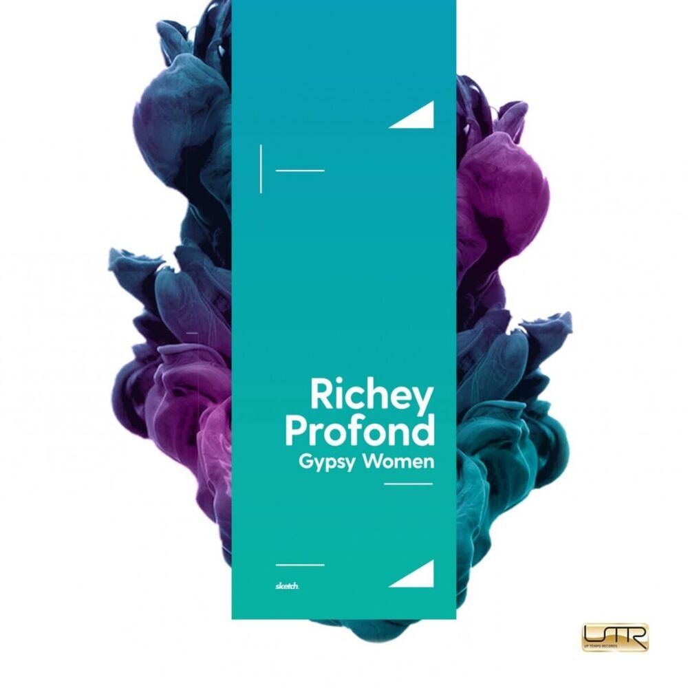 Picture of Richey Profond