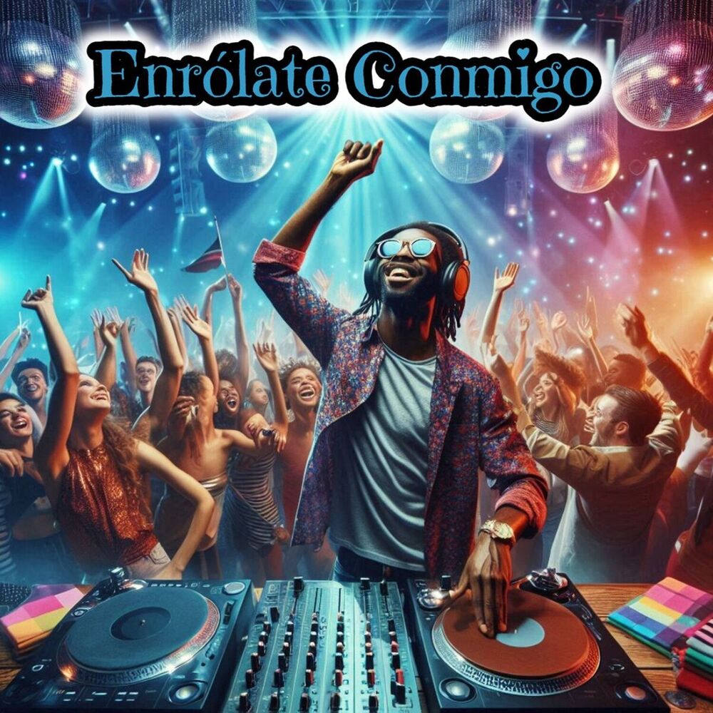 Picture of Afro Beats