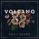 Emily Hearn