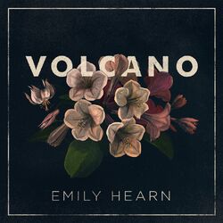 Picture of Emily Hearn