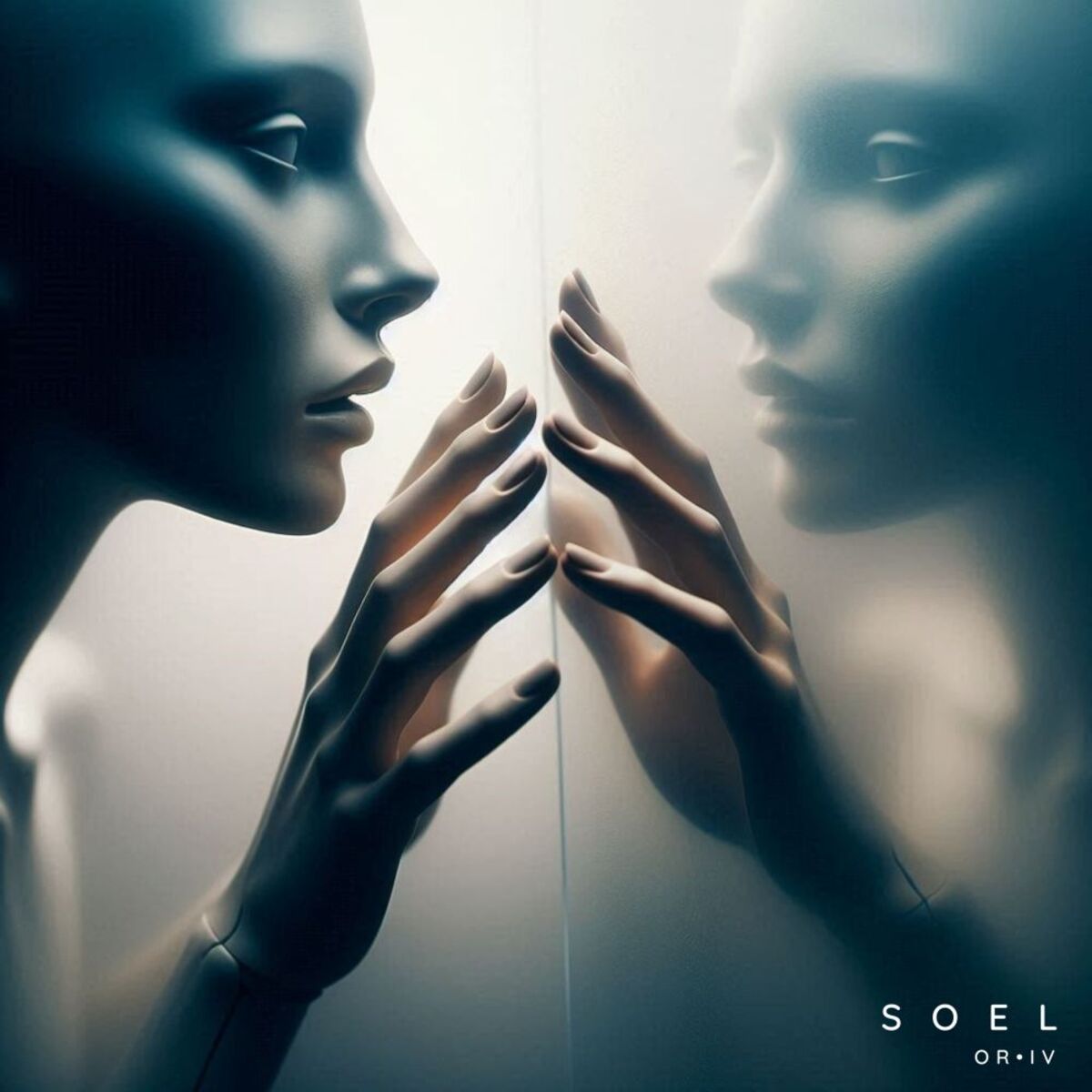 Soel