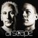 Airscape