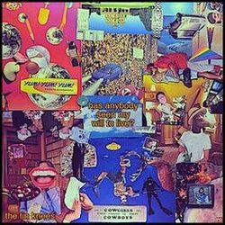 Picture of The Tin Knees