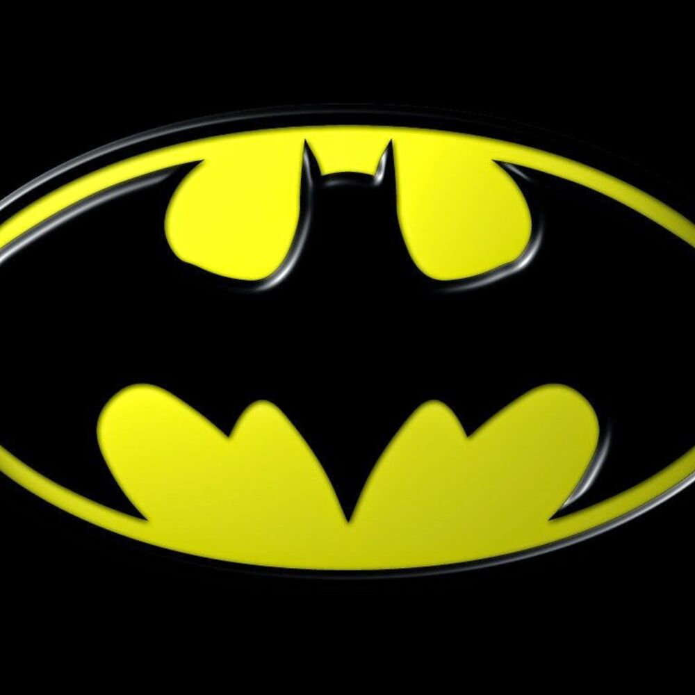 Picture of Batman