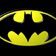 Image of Batman