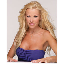 Picture of Angie Be