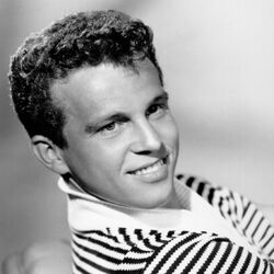 Picture of Bobby Vinton